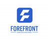 Receptionist job at ForeFront Trading and Export in Nasr City, Cairo