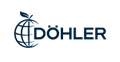 EHS Manager job at Döhler Group in 6th of October, Giza