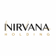 Travel Consultant (ticketing) job at AlNirvana Over the World in Nasr City, Cairo