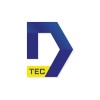 مهندس ما قبل البيع – البنية التحتية وأنظمة الكابلات (Pre-Sales Infrastructure & Structured Cabling Engineer)
