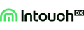 Training Facilitator - BPO job at Intouch CX in Sheikh Zayed, Giza