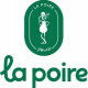 Quality Control Engineer job at La Poire in Basatin, Cairo