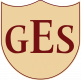 Social Media Specialist job at Gulf English School Cairo in New Cairo, Cairo