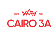 Personnel Specialist job at Cairo Three A Poultry in Giza, Giza