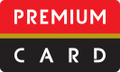 Credit Assessment Analyst job at Premium Card in Dokki, Giza