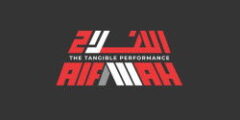 اخصائي توظيف – recruitment specialist – التجمع الخامس – القاهرة