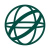 Help desk Representative 4270019376