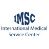 وظيفة أخصائي مبيعات طبية – انضم لفريق IMSC في القاهرة