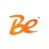 وظيفة أخصائي المناقصات – انضم إلى فريق BE Group بالقاهرة