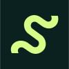 أخصائي تعديل صور مستقل | Freelance Retoucher