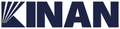 Site Engineer job at KinanCo in New Cairo, Cairo