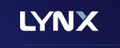 International Sales at Lynx Expo LLC | Mohandessin, Giza on Wuzzuf | Egypt