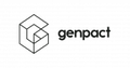Accounts Payable Process Associate with English job at Genpact in Cairo, Egypt
