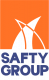 Sales Representative job at SAFTY GROUP FREIGHT FORWARDING in Mahta Alraml, Alexandria