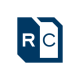 Senior Network Security Architect job at Royal Cyber in Riyadh, Saudi Arabia