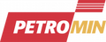 Accounts Payable Senior Specialist job at Petromin in Maadi, Cairo
