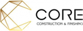 Senior Tendering & Estimation Engineer job at Core Construction and Finishing Egypt in Heliopolis, Cairo