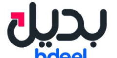امين مخزن قطع غيار سيارات – السادس من اكتوبر – الجيزة
