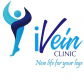 Accounts Payable Supervisor job at iVein Clinic in Mahta Alraml, Alexandria