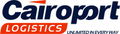 AP Accountant job at CairoPort Logistics Co. in Alexandria, Egypt