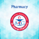 Community Pharmacist (Fresh or Experienced) job at San George Pharmacy in Mohandessin, Giza