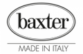 Business Development Executive job at Refaat Construction / Baxter in Cairo, Egypt