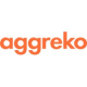Senior Process Engineer job at Aggreko in Riyadh, Saudi Arabia
