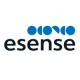 Marketing Operations Officer job at eSense in Riyadh, Saudi Arabia