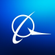 Executive Legal Counsel, Saudi Arabia job at Boeing in Riyadh, Saudi Arabia