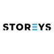 Mortgage Sales job at Storeys Real Estate in Dubai, United Arab Emirates