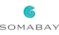 Technical Office Engineer job at Somabay in Hurghada, Red Sea