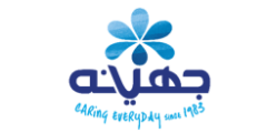 فني صيانة ميكانيكية – السادس من اكتوبر – الجيزة
