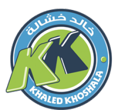 مندوب مبيعات خارجية - مدينة العبور - القاهرة
