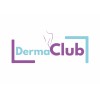 وظيفة Administrative Assistant في القاهرة – Heliopolis | مساعد إداري