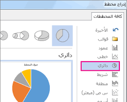 دليل Google Slides : احترف تصميم العروض التقديمية بالذكاء الاصطناعي