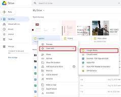 دليل Google Slides : احترف تصميم العروض التقديمية بالذكاء الاصطناعي