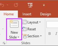 دليل Google Slides : احترف تصميم العروض التقديمية بالذكاء الاصطناعي