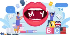 دليل إتقان نطق الإنجليزية للمبتدئين: ملخص القواعد الشامل في 10 صفحات