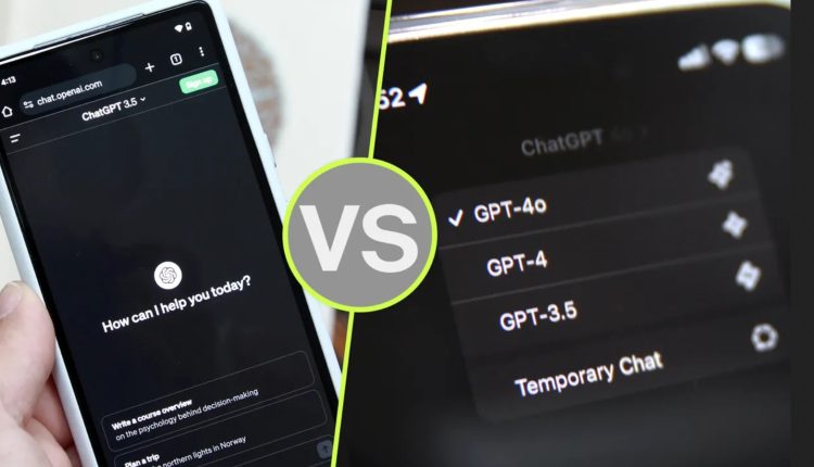 أداة Generatech Ai | احصل على أقوى نسخ روبوتات المحادثة بسعر مخفّض