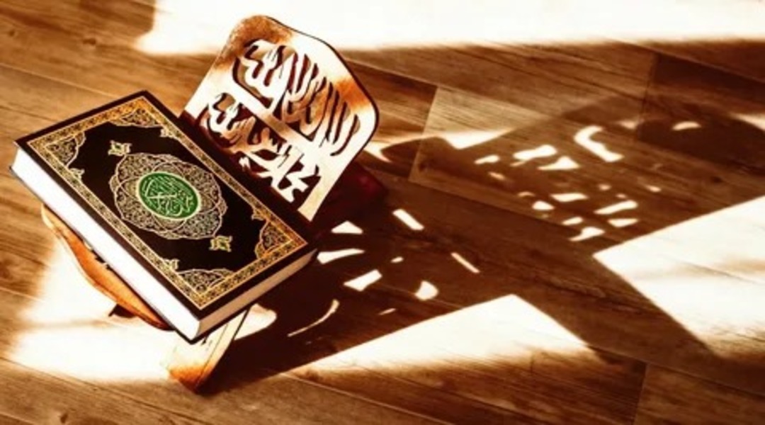 أفضل دورات حفظ القرآن الكريم على Al-Quran Academy
