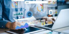 كل ما تريد معرفته عن موقع Glassdoor للتوظيف | دليل شامل للباحثين عن عمل