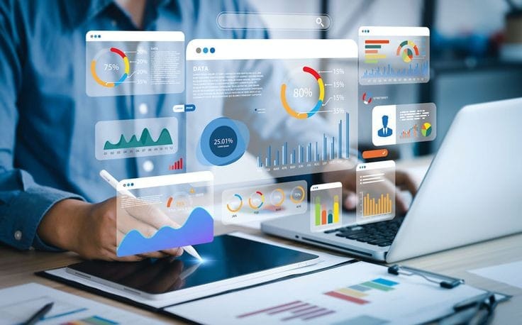 كل ما تريد معرفته عن موقع Glassdoor للتوظيف | دليل شامل للباحثين عن عمل