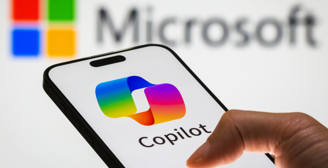 دليل مزايا Microsoft Copilot الجديدة : رفيقك الذكي لإنتاجية فائقة