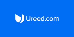 موقع Ureed: المنصة العربية الرائدة للعمل الحر والخدمات الاحترافية