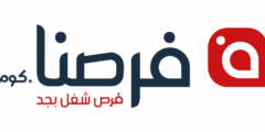 البحث عن وظائف مميزة من خلال موقع فرصنا