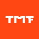 Flight Operations & Ticketing Officer job at Family Corporation in Heliopolis, Cairo