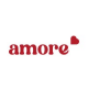 Fashion & Brand Coordinator for Abaya brand job at Amore Wear in Dubai, United Arab Emirates