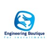 Junior Architect 4357132912