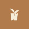 Graphic Designer 4357110377