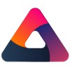 Lead Generation Specialist